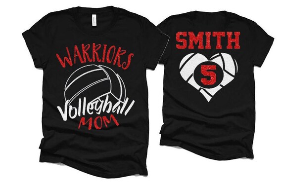 loose black shirt womens