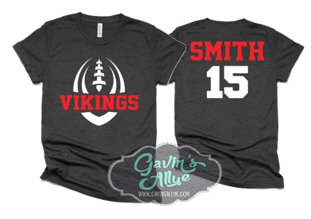 Football Shirts Football Shirt Football Spirit Wear Custom Football