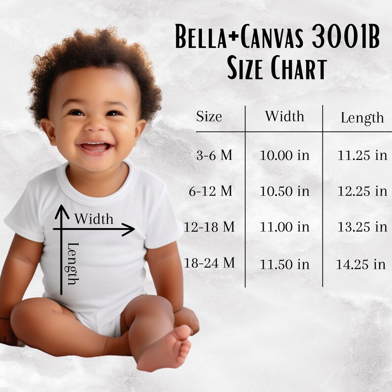 Glitter Custom That's My Bro Football Shirt | Personalized Football Shirt | Football Sister Shirts | Football Gift | Bella Canvas T Shirt image 2