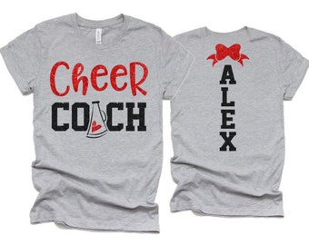 coach shirts