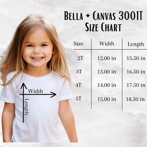 Glitter Custom That's My Bro Football Shirt | Personalized Football Shirt | Football Sister Shirts | Football Gift | Bella Canvas T Shirt image 3