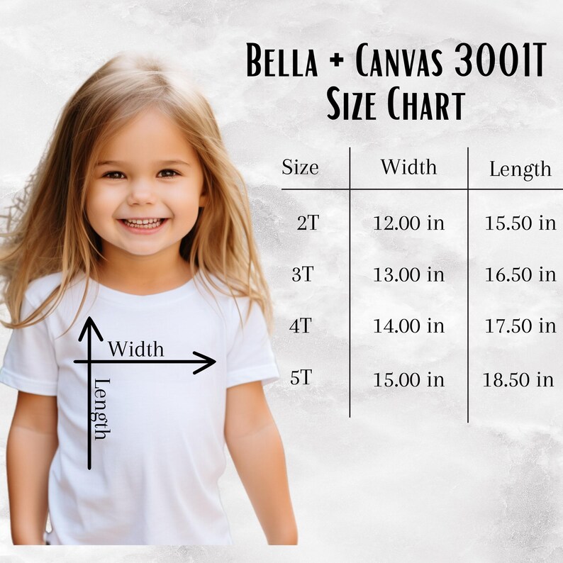 Glitter Custom That's My Bro Football Shirt | Personalized Football Shirt | Football Sister Shirts | Football Gift | Bella Canvas T Shirt image 3