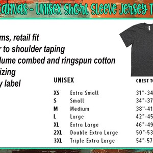 May include: A gray short-sleeved t-shirt with a crew neck. The t-shirt is made of 4.2 oz. 100% airlume combed and ringspun cotton. The t-shirt has side seams, a retail fit, shoulder to shoulder taping, and a tearaway label. The t-shirt is available in sizes XS, S, M, L, XL, 2XL, and 3XL. The chest measurements for each size are listed in inches.