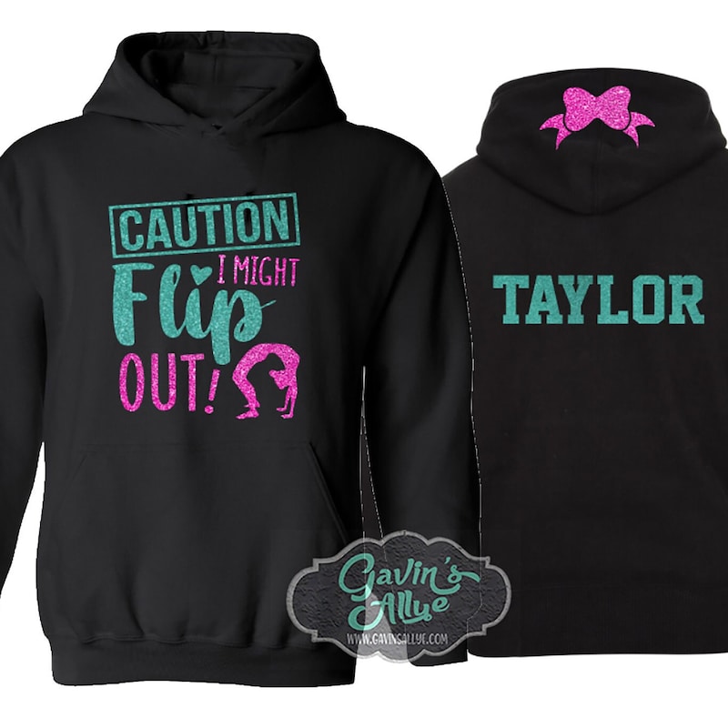 Caution in Clothing - Etsy