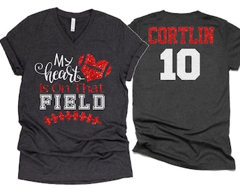 girlfriend shirt ideas