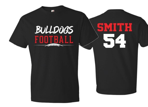 Football Shirts Football Shirt Football 