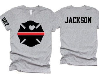 valentino sweatshirt mens