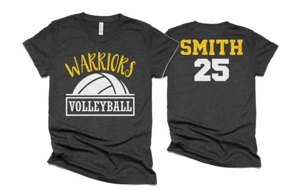 cheap volleyball shirts