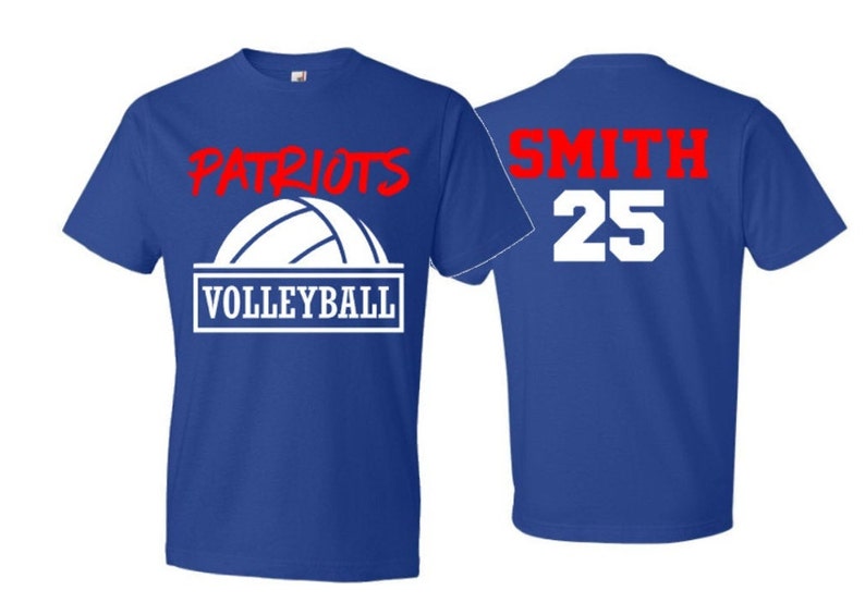 Volleyball Shirt Volleyball Dad Shirts Volleyball Shirts Etsy