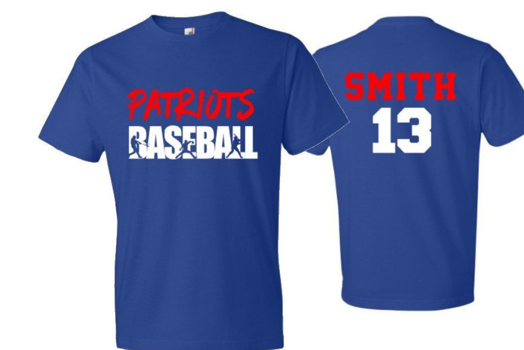 Baseball Shirts | Baseball Shirt | Short Sleeve Baseball Shirt ...