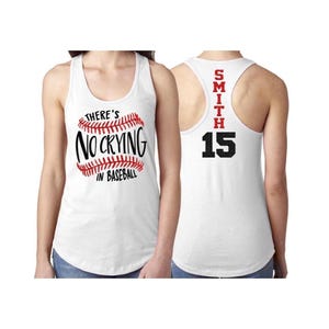 Baseball Shirt | Custom Baseball Shirt | Baseball Gift | Baseball Mom Shirt | Baseball Tees | Baseball Game | Baseball Tshirt | Gift for her