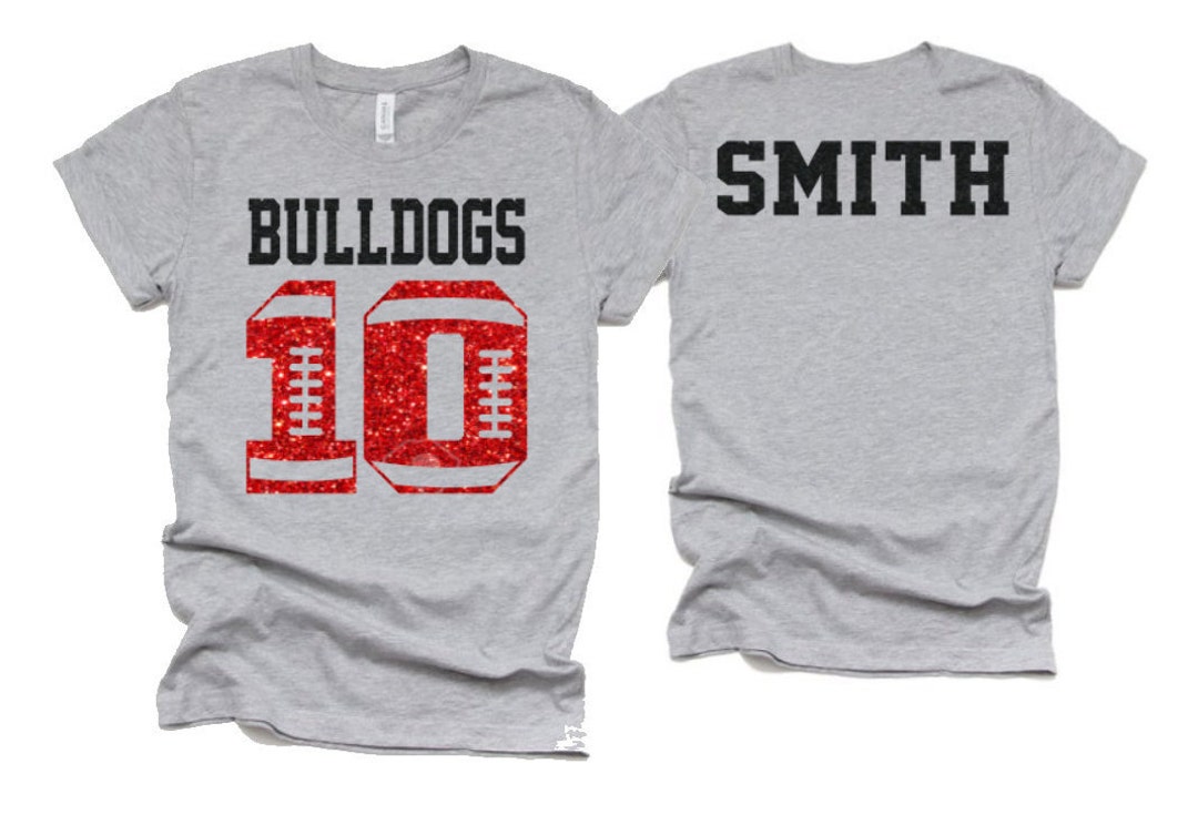 glitter football cleats