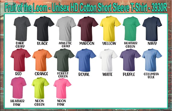 columbia dad shirt