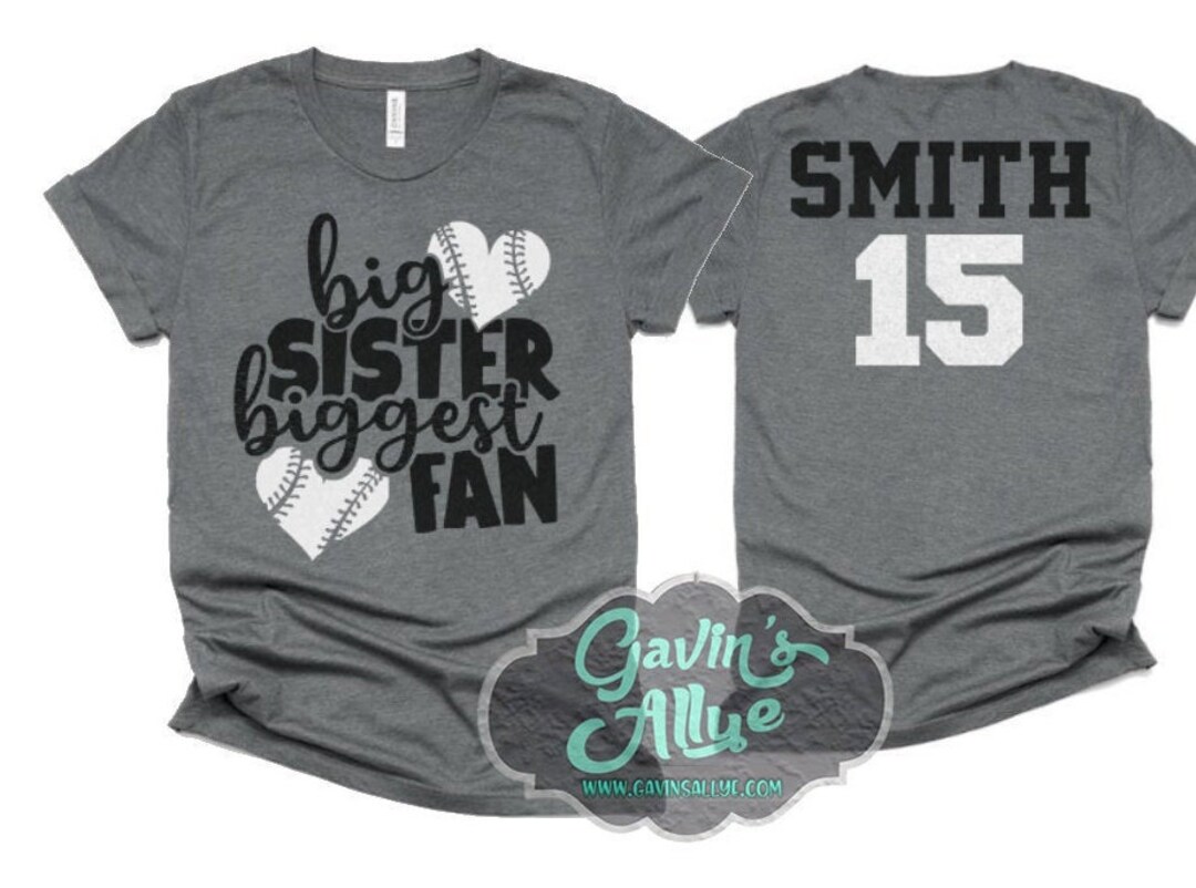 Maglia Baseball Personalizzata - Nome, Numero, Logo, Uomo/Donna/Bambino, Taglie S-4XL - Foto 2