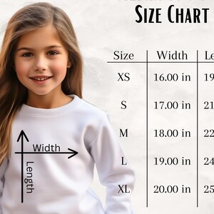 He is not here, he has risen shirt, easter shirt, Christian Shirt, Jesus Easter Shirt, Jesus Christ easter, Crewneck Sweatshirt image 8