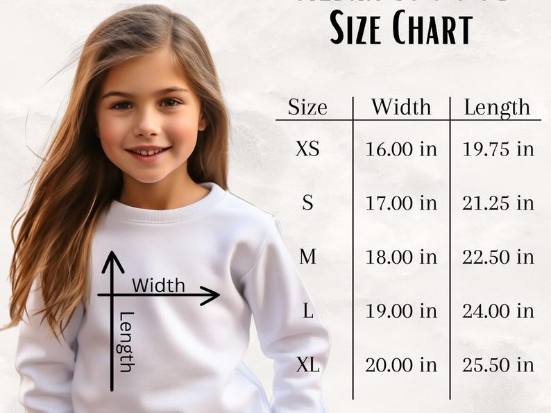 He is not here, he has risen shirt, easter shirt, Christian Shirt, Jesus Easter Shirt, Jesus Christ easter, Crewneck Sweatshirt image 8