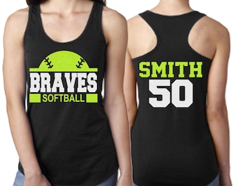 Maillots de baseball pour femmes boutonnés vierges Burundi