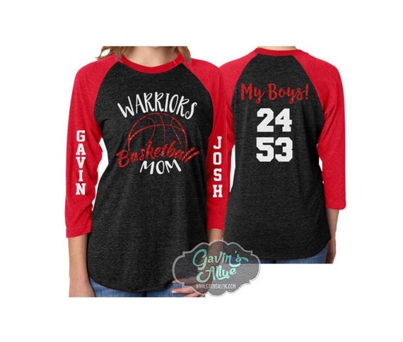 Basketbalshirt voor Kinderen, Mouwloos Basketbalshirt, 2-Delig