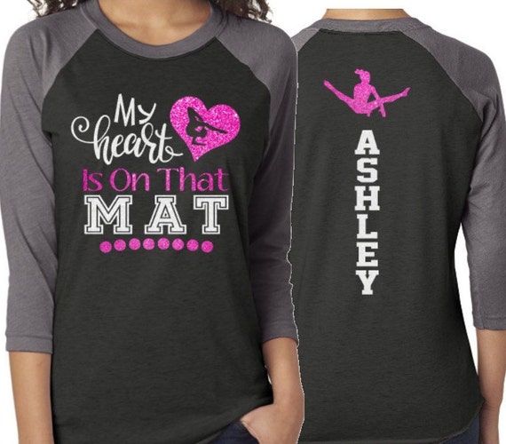 Cheer Mom My Heart Is Full Shirt Best Gift For Mom Cheer Mom My Heart Is Full Shirt Best Gift For Mom
