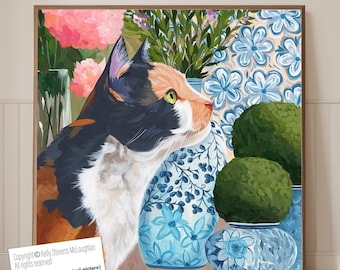 オリジナル 8x10