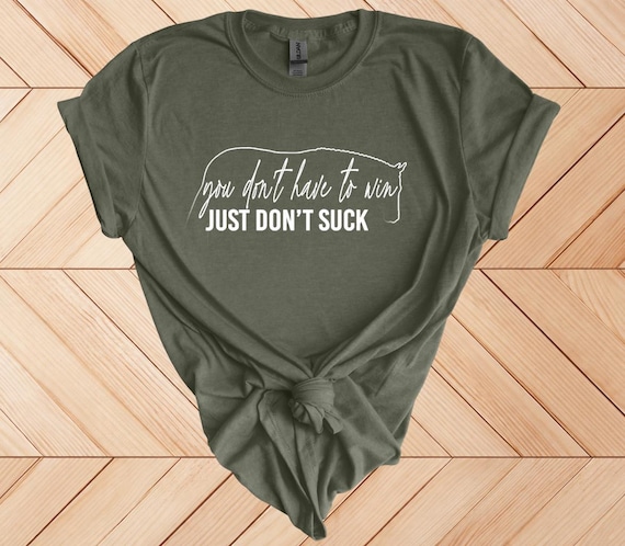 Funny Horse Show Shirt, Equestrian Humor, Horse Girl Tee, Trainer Gift