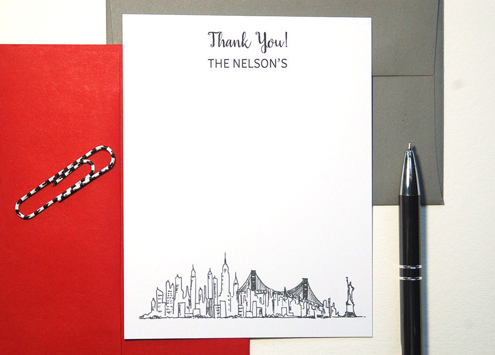 york stationary bike