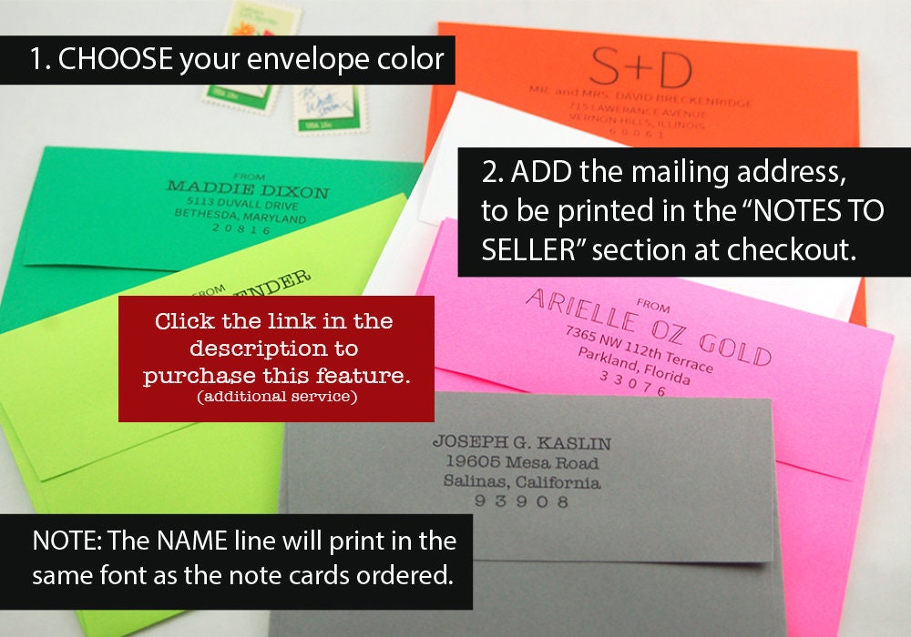 Baby Boy Announcement Thank You Notes Personalized Baby Boy Etsy