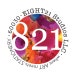 Eight TwentyOne Studios