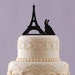 see more listings in the Cake Topper section