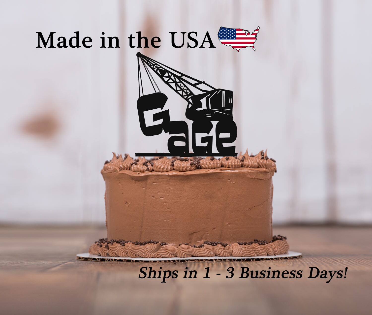16+ Birthday Cake Male Ideas