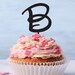 see more listings in the Cupcake Toppers section