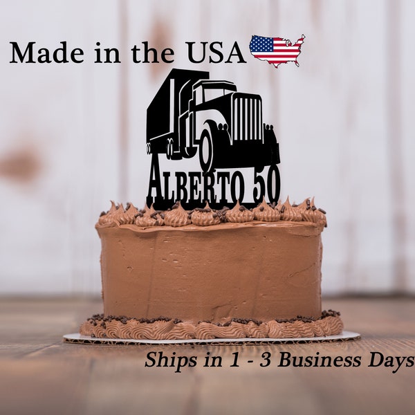 congratulations-trucker-cake-topper-etsy