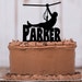 see more listings in the Cake Topper section