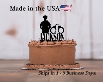 Cake Topper 8" 20cm Circle Icing Decoration Party Celebration Nicaragua Flag Cake Topper 8" 20cm Circle Icing Decoration Party Celebration Nicaragua Flag