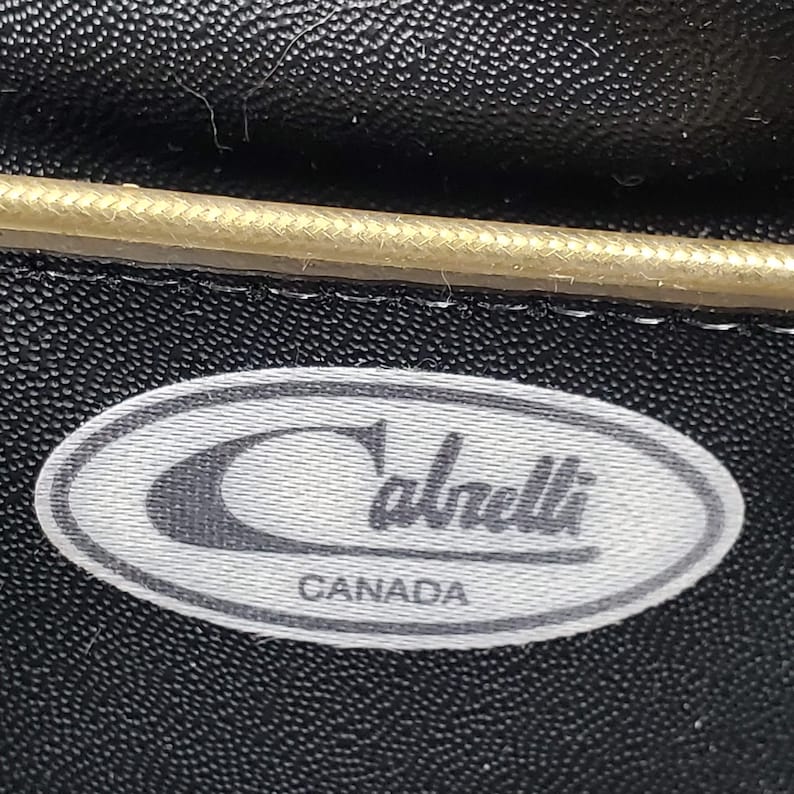 Cabrelli Canada handbag