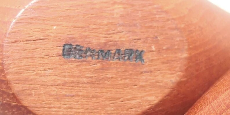 Denmark tooth-cure support