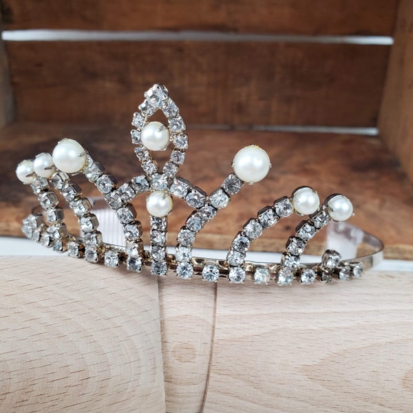 Diadem