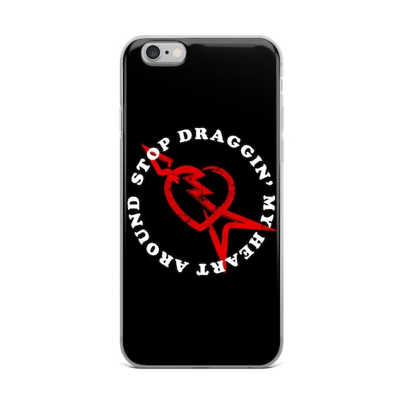 iphone 6 case fleetwood mac iphone 6 case fleetwood mac