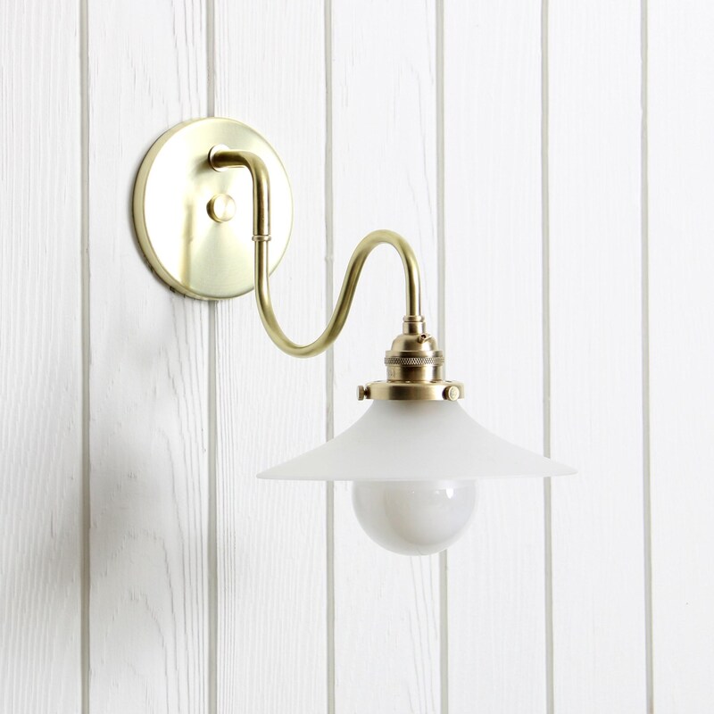 Ondu Pendant | Carrara - EgyVolt main image 1