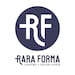 Avatar belonging to RaraForma