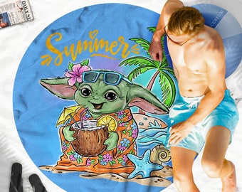 Serviette Yoda Bebe Etsy Serviette Yoda Bebe Etsy