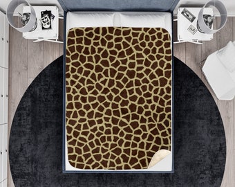 60x80 Print Etsy