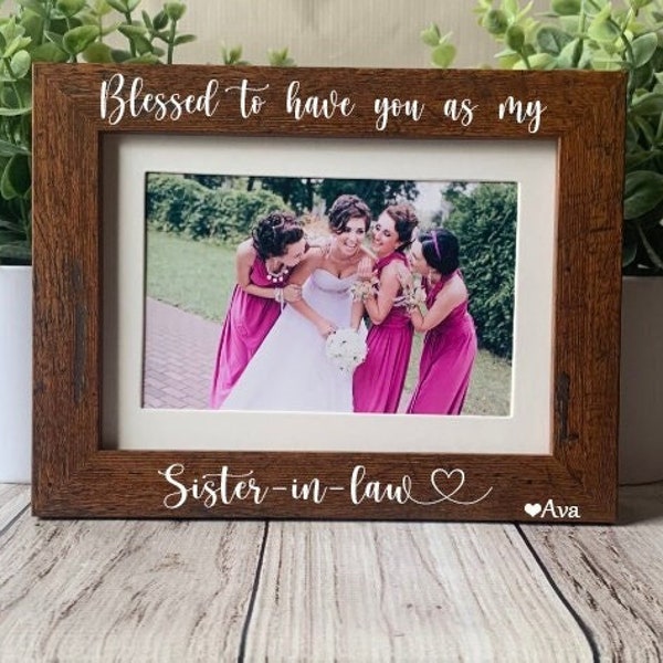 39 x 26 frame