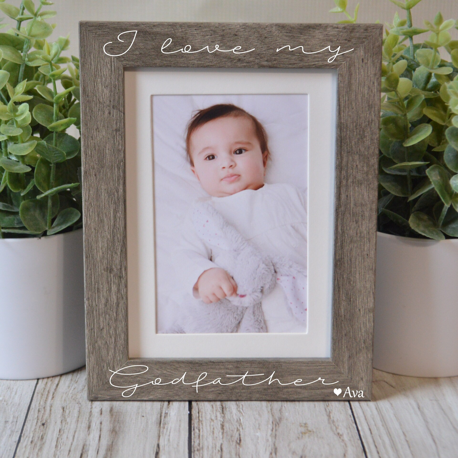 品揃え豊富で ゴッドファーザー Godfather 額装 大型 インテリア 110