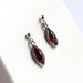 see more listings in the EARRINGS section