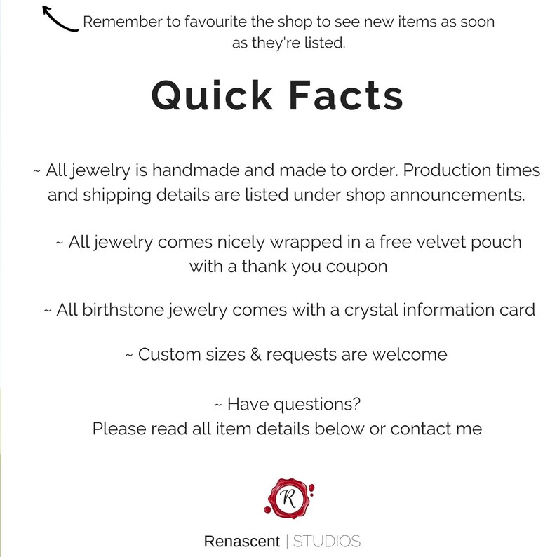 Meditation Ring Jewelry for Mindfulness and Mental Health Fidget Jewelry for Anxiety Relief Rolling Ball Fidget Ring Womens Spinner Ring