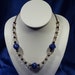 see more listings in the Jewelry section