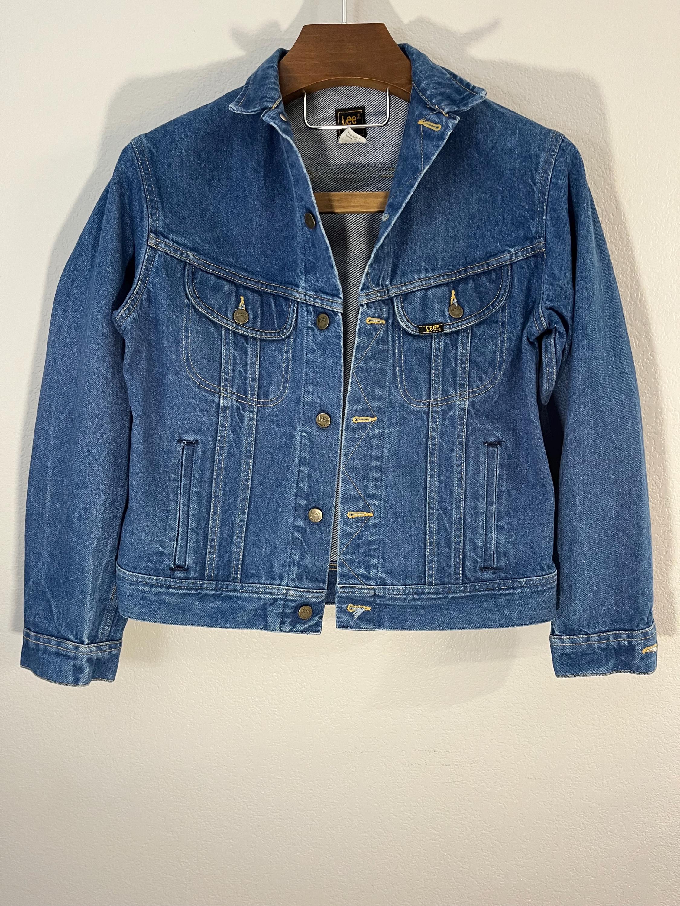 Lee Patd 153438 - Etsy