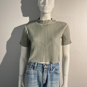 Lew Magram Clothing - Etsy