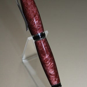 Zigarren-Stift